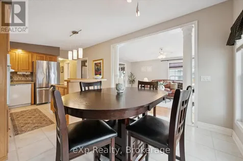 18 Jasper Heights Private Puslinch ON N0B 2C0