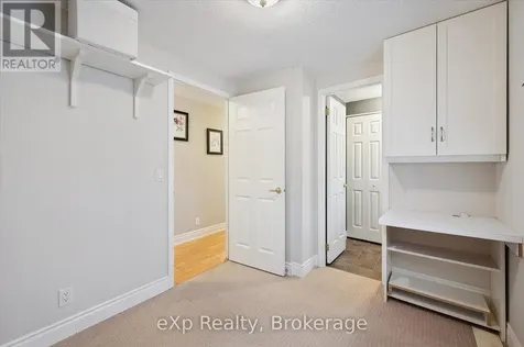 18 Jasper Heights Private Puslinch ON N0B 2C0