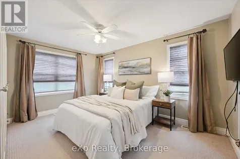 18 Jasper Heights Private Puslinch ON N0B 2C0
