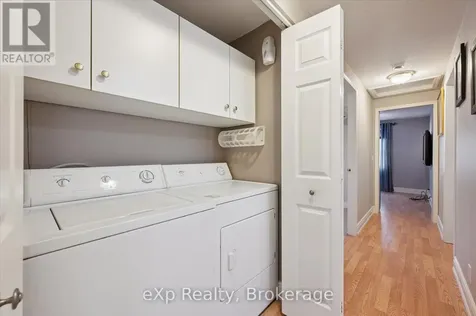 18 Jasper Heights Private Puslinch ON N0B 2C0