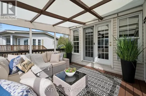 18 Jasper Heights Private Puslinch ON N0B 2C0