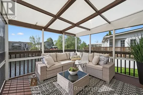 18 Jasper Heights Private Puslinch ON N0B 2C0