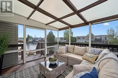 18 Jasper Heights Private Puslinch ON N0B 2C0