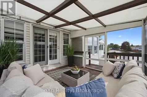 18 Jasper Heights Private Puslinch ON N0B 2C0