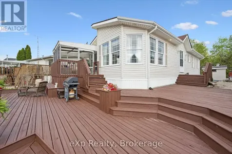 18 Jasper Heights Private Puslinch ON N0B 2C0