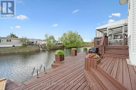 18 Jasper Heights Private Puslinch ON N0B 2C0