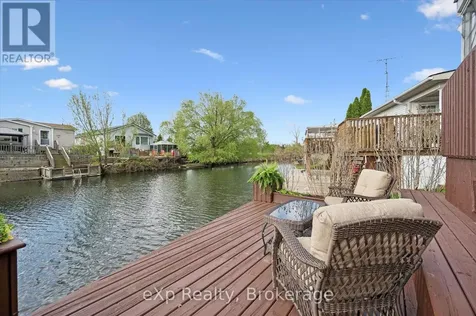 18 Jasper Heights Private Puslinch ON N0B 2C0