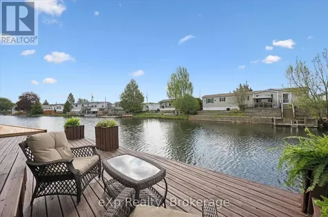 18 Jasper Heights Private Puslinch ON N0B 2C0