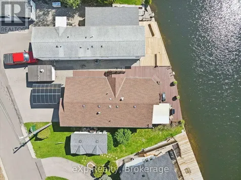 18 Jasper Heights Private Puslinch ON N0B 2C0