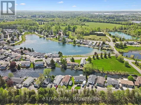 18 Jasper Heights Private Puslinch ON N0B 2C0