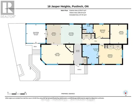 18 Jasper Heights Private Puslinch ON N0B 2C0