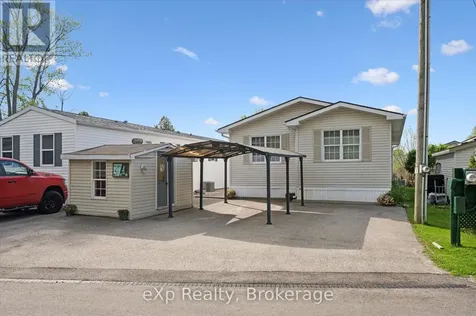 18 Jasper Heights Private Puslinch ON N0B 2C0