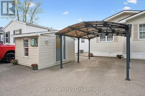 18 Jasper Heights Private Puslinch ON N0B 2C0