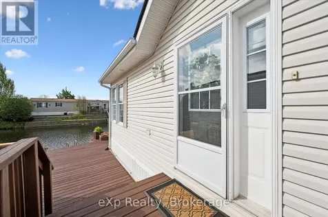 18 Jasper Heights Private Puslinch ON N0B 2C0