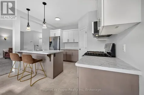32 Ashberry Place St. Thomas ON N5R 0H7