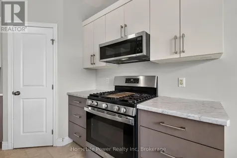 32 Ashberry Place St. Thomas ON N5R 0H7