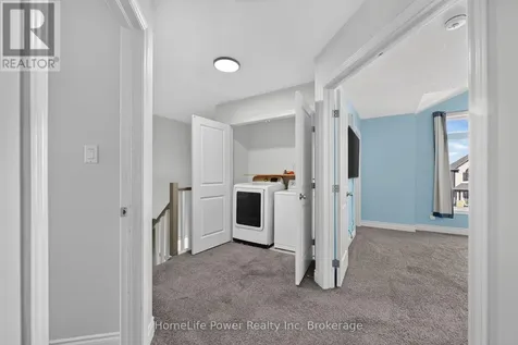 32 Ashberry Place St. Thomas ON N5R 0H7