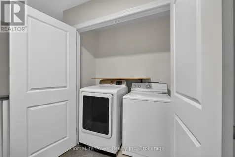 32 Ashberry Place St. Thomas ON N5R 0H7