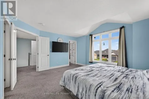 32 Ashberry Place St. Thomas ON N5R 0H7