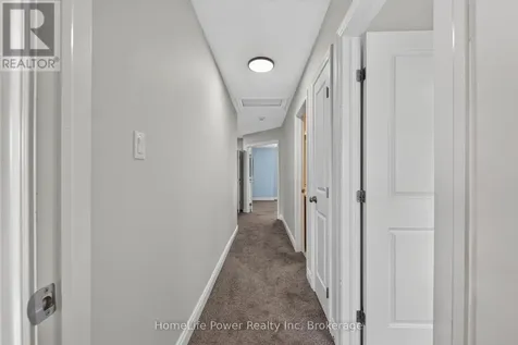 32 Ashberry Place St. Thomas ON N5R 0H7