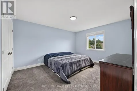 32 Ashberry Place St. Thomas ON N5R 0H7