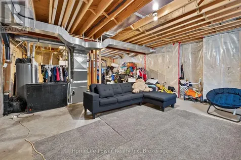 32 Ashberry Place St. Thomas ON N5R 0H7