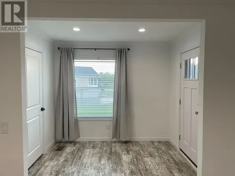 212 Spruce Drive West Grey ON N4N 3B8