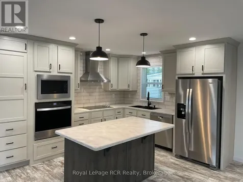 212 Spruce Drive West Grey ON N4N 3B8
