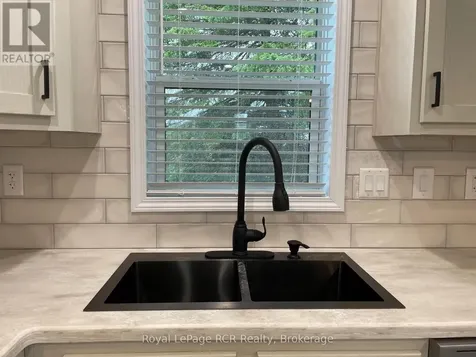 212 Spruce Drive West Grey ON N4N 3B8