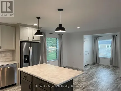 212 Spruce Drive West Grey ON N4N 3B8