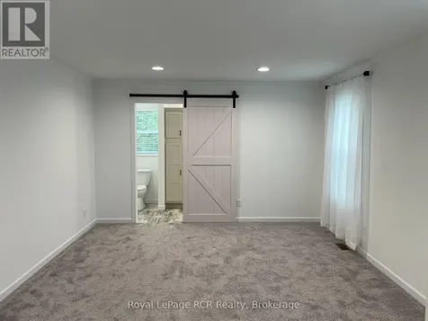 212 Spruce Drive West Grey ON N4N 3B8