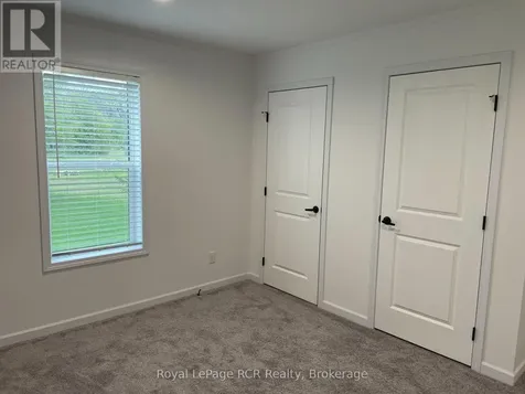 212 Spruce Drive West Grey ON N4N 3B8