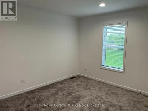 212 Spruce Drive West Grey ON N4N 3B8