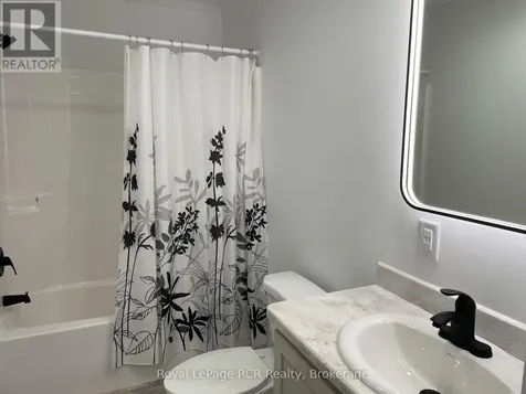 212 Spruce Drive West Grey ON N4N 3B8