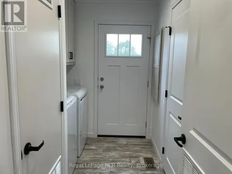212 Spruce Drive West Grey ON N4N 3B8