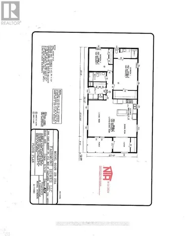 212 Spruce Drive West Grey ON N4N 3B8