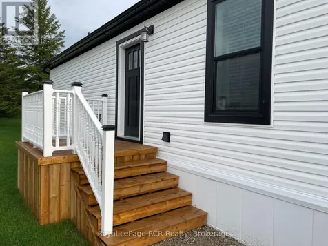 212 Spruce Drive West Grey ON N4N 3B8