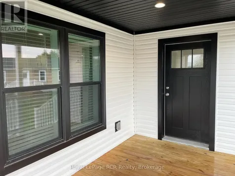 212 Spruce Drive West Grey ON N4N 3B8