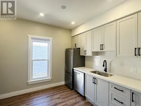 81 Curtis Street St. Thomas ON N5P 1H9