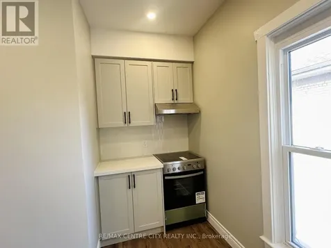 81 Curtis Street St. Thomas ON N5P 1H9