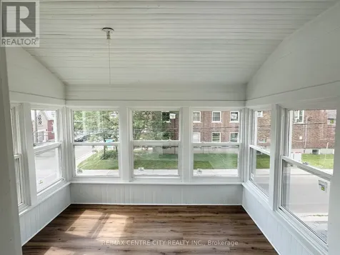81 Curtis Street St. Thomas ON N5P 1H9