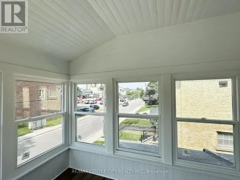 81 Curtis Street St. Thomas ON N5P 1H9