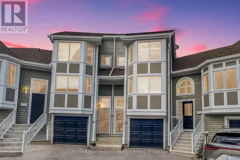 13 Cranberry Quay Collingwood ON L9Y 5C2