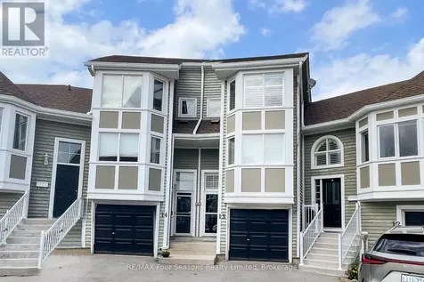 13 Cranberry Quay Collingwood ON L9Y 5C2