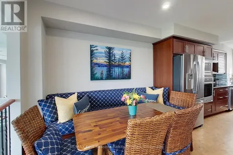 13 Cranberry Quay Collingwood ON L9Y 5C2