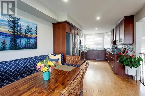 13 Cranberry Quay Collingwood ON L9Y 5C2
