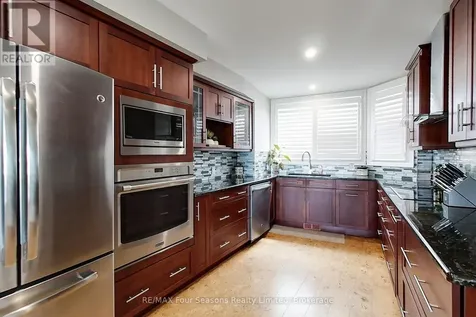 13 Cranberry Quay Collingwood ON L9Y 5C2