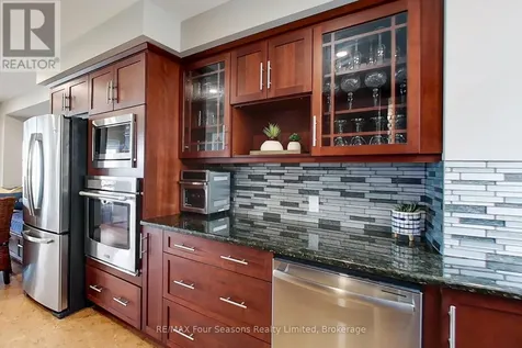 13 Cranberry Quay Collingwood ON L9Y 5C2