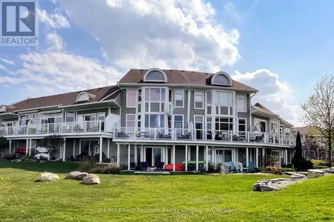 13 Cranberry Quay Collingwood ON L9Y 5C2
