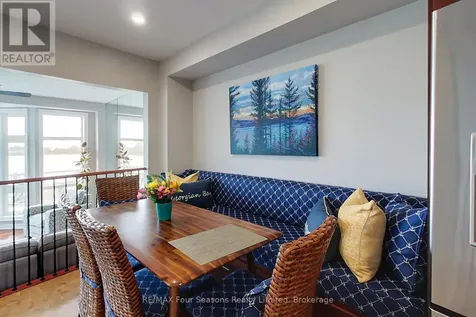 13 Cranberry Quay Collingwood ON L9Y 5C2